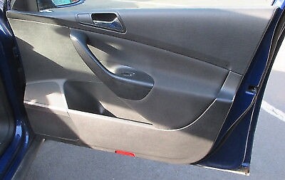 Passat original - passat, 3c