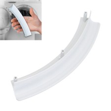 Türgriff Griff für Siemens Trockner WT44 WT46 WT34 WT36 497522 00497522