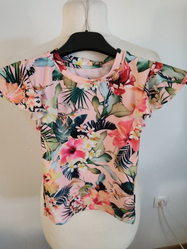 Molo recycled shirt - molo, 50+