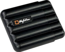 PerfecCase das ultimative