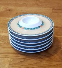 HW Winterling Dessina Tulpe 1