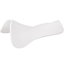 WINTEC SCHULUNTERLAGE