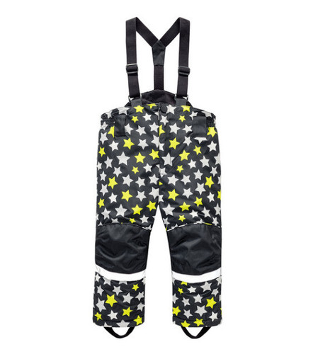 Topomini baby jungen - topomini,