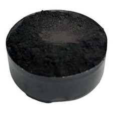 Hochwertige Farbpigmente