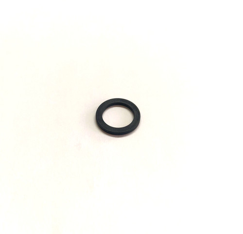 Idler tire gear gummi - idler,