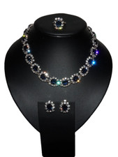 Vintage Christian Dior Collier