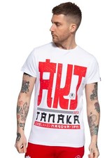 Akito Tanaka Herren Write