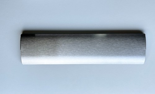 Briefeinwurf briefschlitz - briefeinwurf,