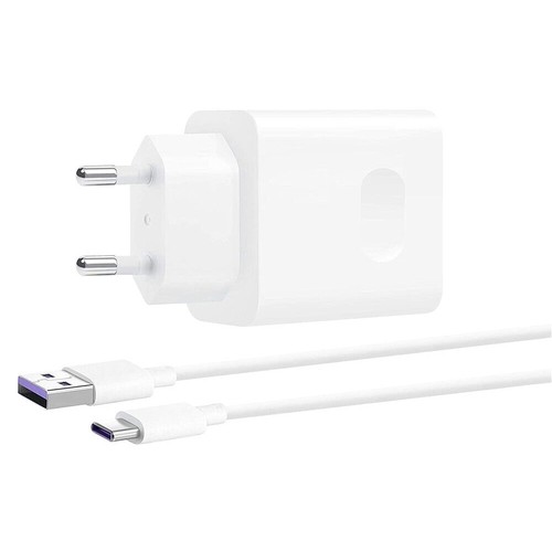 Original huawei plus - huawei, plus/