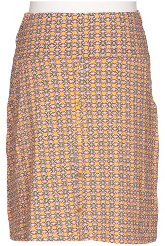 Blutsgeschwister rock damen - blutsgeschwister,