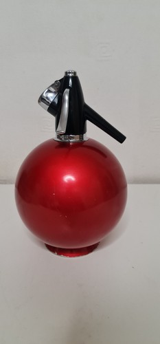 Vintage 60er jahre boc - jahre,