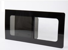 Carbest Wohnwagen-Schiebefenster für Fiat Ducato ab Bj. 2007 1656374