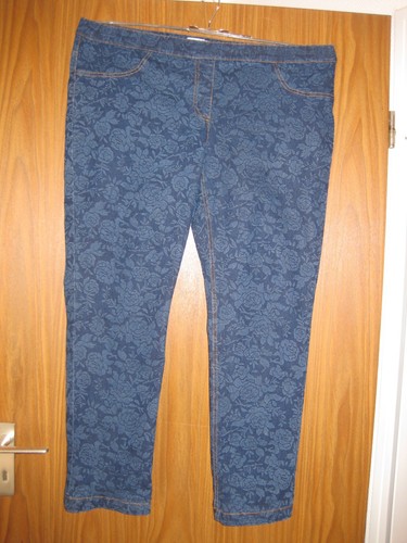 Angel style damen - , gr
