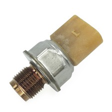 Kraftstoffdrucksensor Sensor