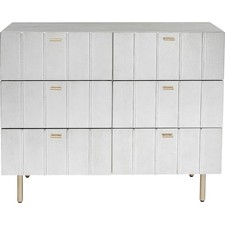 Kommode Schrank