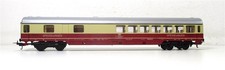 Lima H0 309217 TEE/IC
