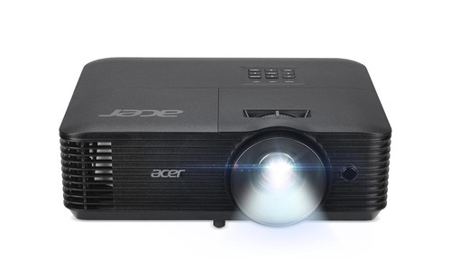 Acer x1328whn dlp beamer 000 - acer,