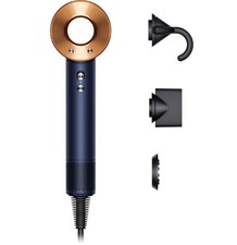 Dyson supersonic haartrockner - dyson,