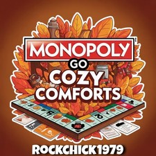 Monopoly_Aufkleber_Go! 1⭐-