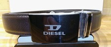 DIESEL Automatik Gürtel