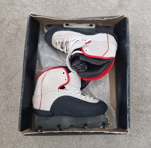 1998 remedy aggressive - 1998, inline