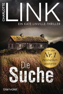 Die suche von - suche,