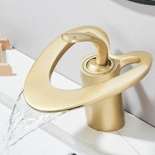 Waschtischarmatur Wasserhahn