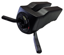 Mercedes Sprinter W907 W910