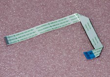 Flachbandkabel 8-polig