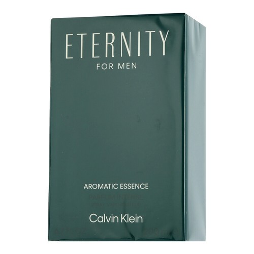 Calvin klein eternity for - calvin,
