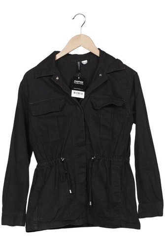 Jacke damen anorak jacket - h&m,