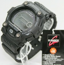Casio g shock herrenuhr - ,
