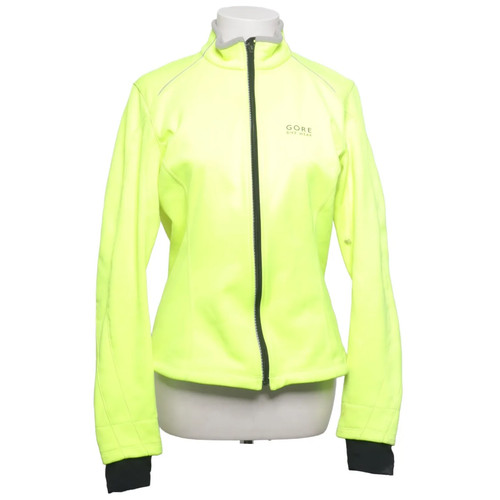 Gore bike wear - gore,