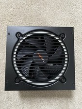 be quiet! Pure Power 11 FM