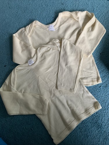 Schurwolle pullover kinder - pullover,