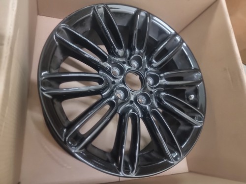 Mini f55 f56 f57 felge - f55,