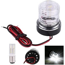 12–24 V LED-slicht für