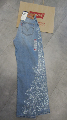Levi beyonce 90er - levi's,