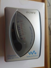 Sony Walkman WM-FX193 /