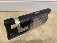 Shark Stratos Pro Anti Hair