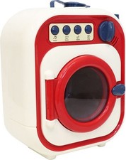 Kinder Waschmaschine mit