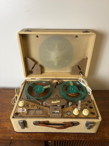 Radiostar star 106 - radiostar,