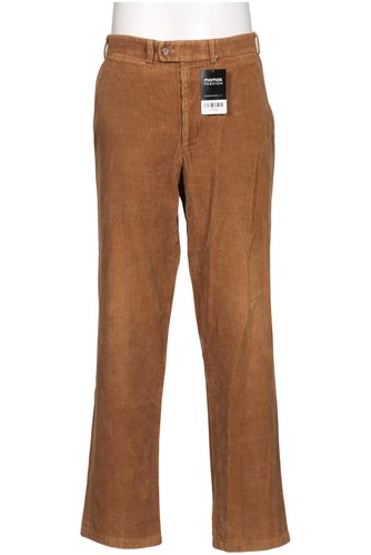 Hiltl stoffhose herren hose - herren,