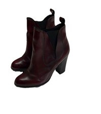 Buffalo damen boots - gr,