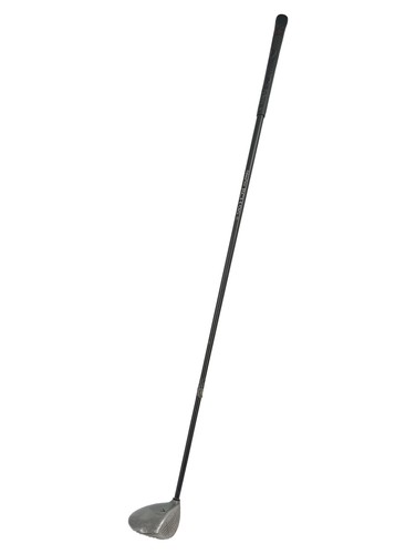 Callaway big bertha war - big,