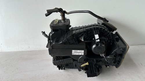 Heizungskasten für renault - heizungskasten,