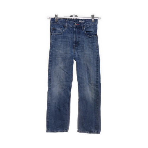 Bragg jeans größe 134 - bragg,, größe: