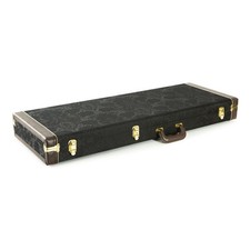 PRS Black Paisley Multi-Fit