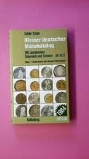 253982 KLEINER DEUTSCHER