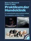 Praktikum der hundeklinik - praktikum,